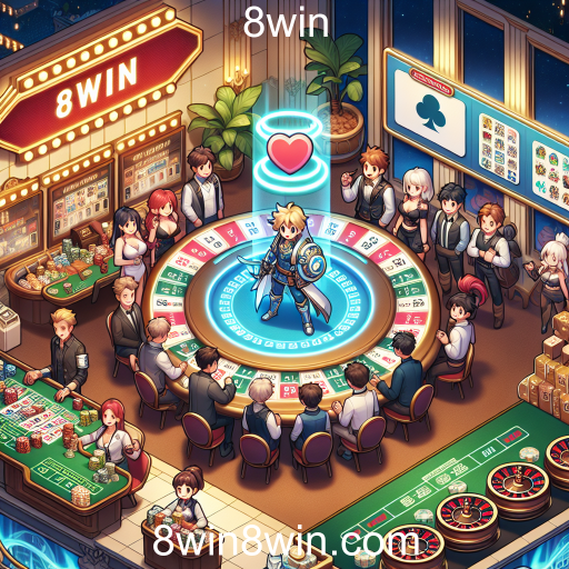 O Papel Crucial do Suporte nos Jogos Multiplayer